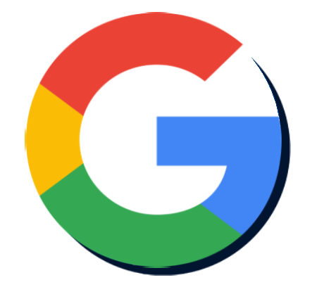 Logo Google